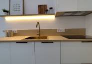 Resale - Bungalow -
La Siesta