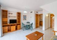 New Build - high-bungalow -
Calpe