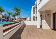 New Build - low-bungalow -
Torrevieja