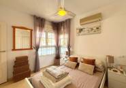 Resale - Villa -
Villamartin, Orihuela Costa