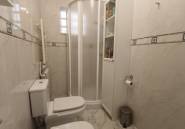 Revente - Country House -
Albatera