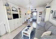 Revente - Apartment -
Los Altos