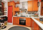 Herverkoop - Herenhuis -
Villamartin - PAU 8