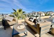 Nieuwbouw Woningen - detached -
Benijofar