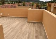 Nieuwbouw Woningen - detached -
La Romana