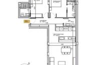 Revente - Apartment -
Las Colinas Golf