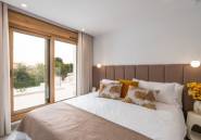 Nouvelle construction - Villa -
Orihuela Costa