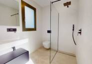 Nieuwbouw Woningen - detached -
Los Alcázares