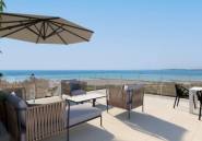 Nieuwbouw Woningen - Penthouse -
Santa Pola