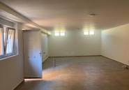 Nieuwbouw Woningen - detached -
La Romana