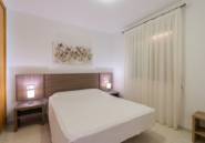 New Build - high-bungalow -
Calpe