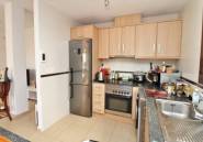 Resale - Villa -
Villamartin - PAU 8