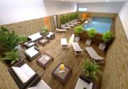 Nieuwbouw Woningen - Penthouse -
Torrevieja