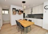 Revente - Villa -
Villamartin