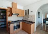 Revente - Country House -
Albatera