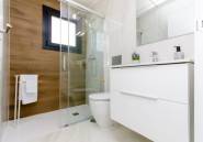 Nieuwbouw Woningen - detached -
Orihuela Costa