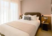 Nieuwbouw Woningen - semi-detached -
Rojales