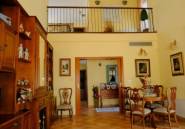 Revente - Finca -
Orihuela