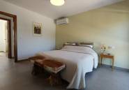 Revente - Villa -
Pinar de Campoverde