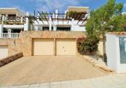 Resale - Apartment -
Las Ramblas