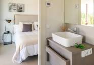 New Build - detached -
Las Colinas Golf