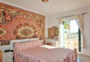 Resale - Townhouse -
Villamartin