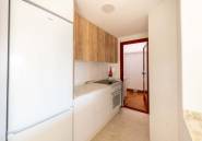 Nouvelle construction - Apartment -
Jerónimo y Avileses