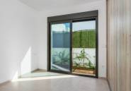 Nieuwbouw Woningen - detached -
Los Alcázares