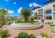 Nieuwbouw Woningen - semi-detached -
Rojales