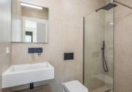 Nieuwbouw Woningen - detached -
Los Alcázares