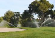 Revente - Apartment -
Cabo Roig