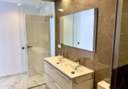 Nouvelle construction - Apartment -
Ciudad Quesada