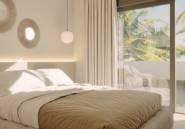 New Build - Penthouse -
La Nucía