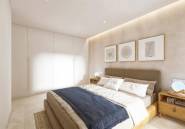 New Build - detached -
San Pedro del Pinatar