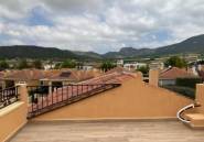 Nieuwbouw Woningen - detached -
La Romana