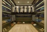 Nouvelle construction - Apartment -
Torrevieja