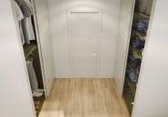 Nouvelle construction - Apartment -
Torrevieja