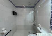 Reventa - Adosado -
Pilar de la Horadada - Torre de la Horadada