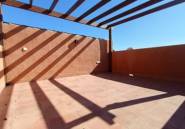 Revente - Villa -
Pinar de Campoverde