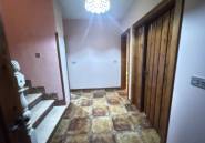 Herverkoop - Villa -
Cabo Roig