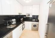 Nieuwbouw Woningen - Apartment -
Orihuela