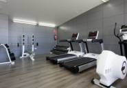 Resale - Apartment -
Villamartin - Los Dolses