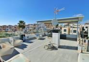 Herverkoop - Villa -
Villamartin