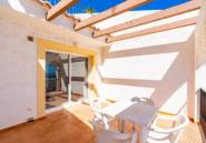 New Build - high-bungalow -
Calpe