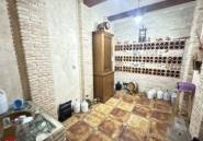 Herverkoop - Villa -
Cabo Roig