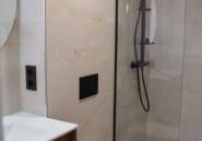 Nieuwbouw Woningen - low-bungalow -
Pilar de la Horadada