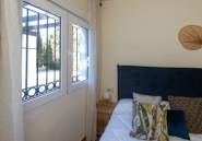 Nieuwbouw Woningen - detached -
Fuente Alamo