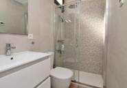 Revente - Villa -
Villamartin