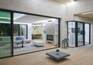 Reventa - Villa -
Molina de Segura - Los Conejos