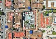 Revente - Commercial -
Villamartin